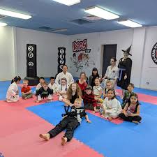 Image result for GKR KARATE - ESSEX & SUFFOLK