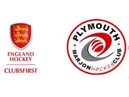 Image result for Plymouth Marjon Hockey Club
