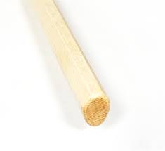 Image result for White Oak Aikido Whitton