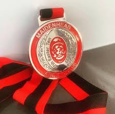 Image result for Maidenhead Athletic Club