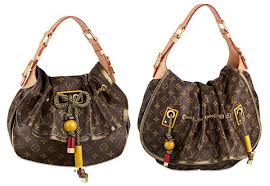sac louis vuitton