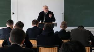 Image result for Exerzitienmeister