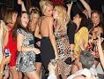 Paris Hilton's My New BFF: Season 1