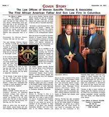 Image result for Wells & District Trials Club