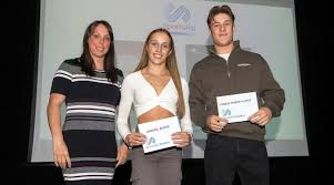 Image result for Ipswich Gymnastics