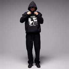 「フォムト・バーガー」の画像検索結果