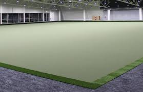 Image result for Turriff Indoor Bowls Club