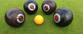 Image result for Whiteinch Indoor Bowls Club