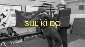 Image result for Sulkido