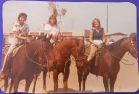 Image result for Old Park Riding Stables