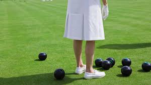Image result for Feniton Bowling Club
