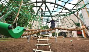 Image result for fnwi science park