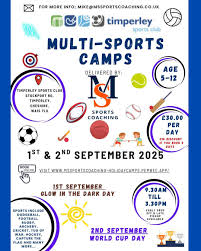 Image result for Timperley Cricket Club