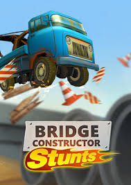 Image result for pontifex 2