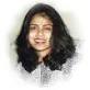 Jay Pilla