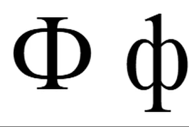 Image result for  O   Ђ 