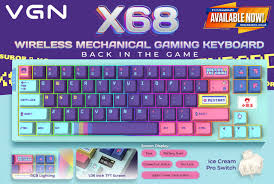 Image result for 商店X68