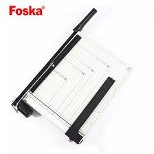 Image result for papiersnijder