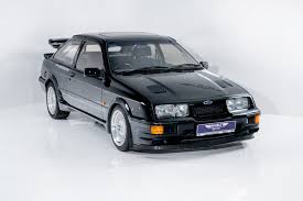 Image result for ford rs500 cosworth