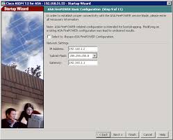 Image result for cisco ASDM