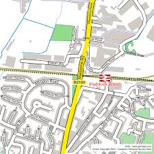 Image result for Paddock Wood Bowls Club