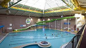 Image result for Teviotdale Indoor Bowls Club