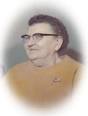 Anna Marie Dick Lehman (1905 - 1996) - Find A Grave Memorial - 76159814_133967866280
