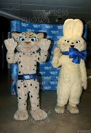 Image result for талисманы сочи 2014