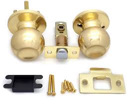 Image result for Ручка защелка 6072 РВ-P (б/фик.) золото 6941899113935