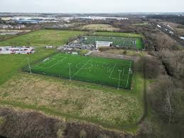 Image result for Sutton Coldfield Rfc