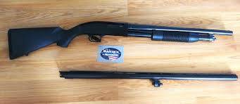 Image result for Bury & District Muzzle Loaders