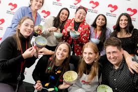 Image result for Young at Hearts (Bargoed) Scrabble Club