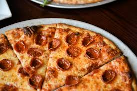 Image result for mondo