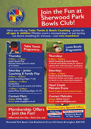 Image result for Lower Kingswood Flat Green Bowls Club