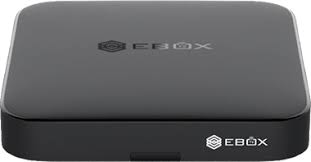 Image result for ebox