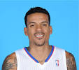 MATT BARNES Splits Page | NBA.com