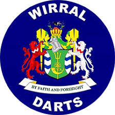 Image result for Clwyd County Darts Club