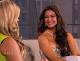 Big Brother 15′s Elissa Slater got a bridezilla intervention from Kim Zolciak ...