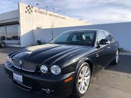 Image result for Ultimate Black 2009 Jaguar