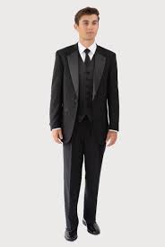 Image result for tux