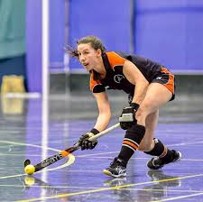 Image result for Indoor Hockey (Casual Use)