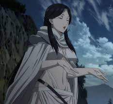 「ファランギース」の画像検索結果