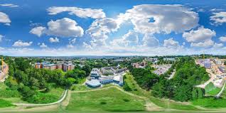 Image result for Exeter University Badminton Club