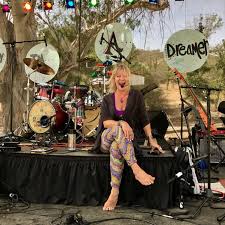 Image result for Bruces Yoga Classes