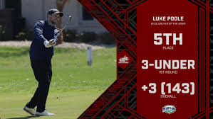 Image result for Poole Athletics Club