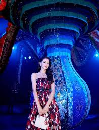 Image result for 4628737.html