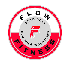 Image result for Woking Jiu Jitsu Club