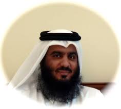 Download quran recited by Ahmed Al Ajmi - ahmed-al-ajmi-1124