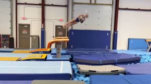 Image result for Kendal School Of Gymnastics