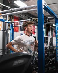 Image result for Calibre Performance Coaching